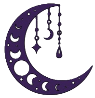 Lady Luna, LLC
