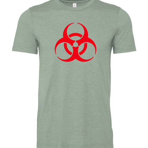 Heather Sage - 3001CVC - FRONT