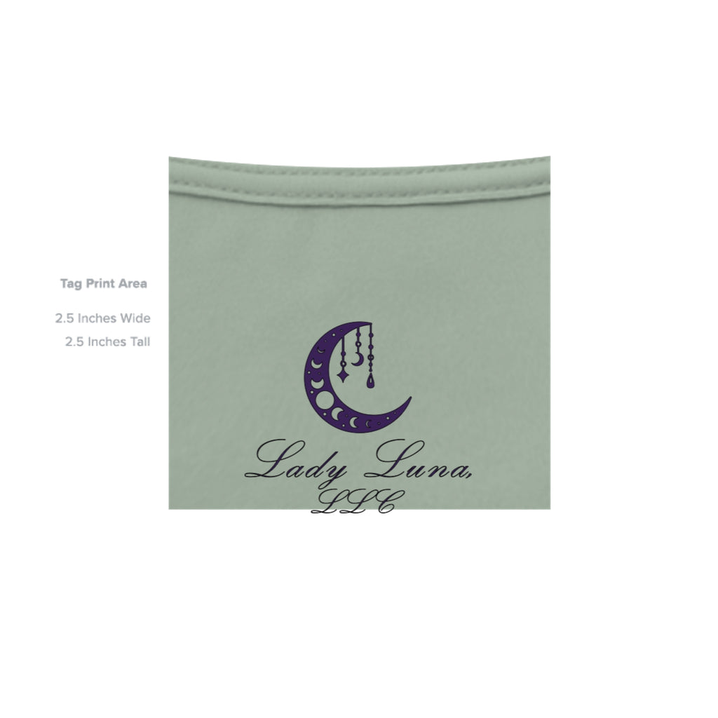Heather Sage - 3001CVC - INSIDE_TAG_LINE