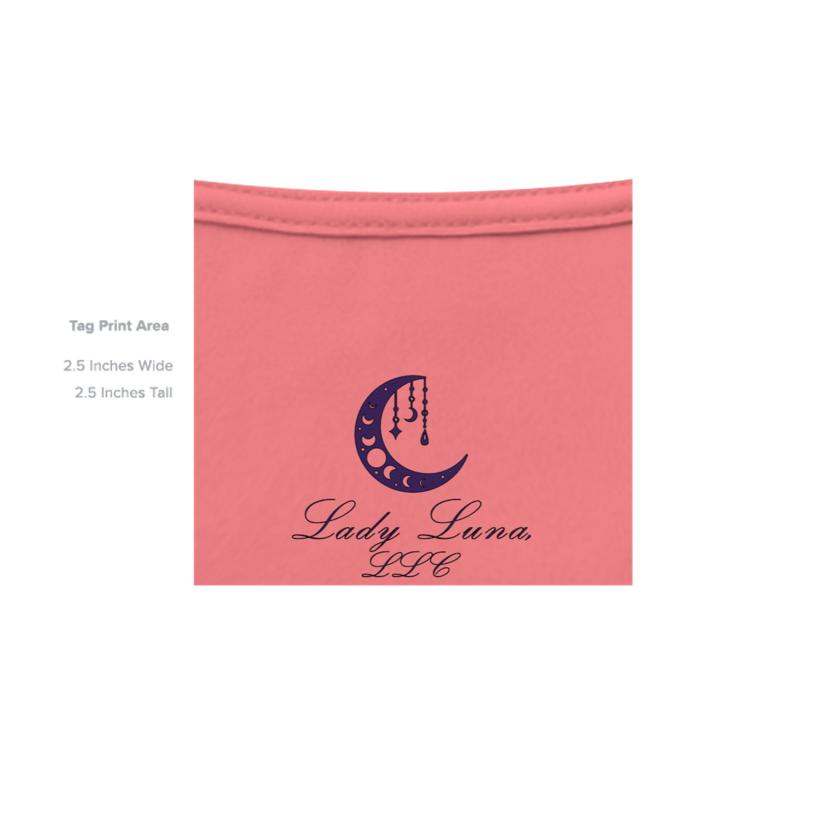 CORAL SILK - G640 - INSIDE_TAG_LINE