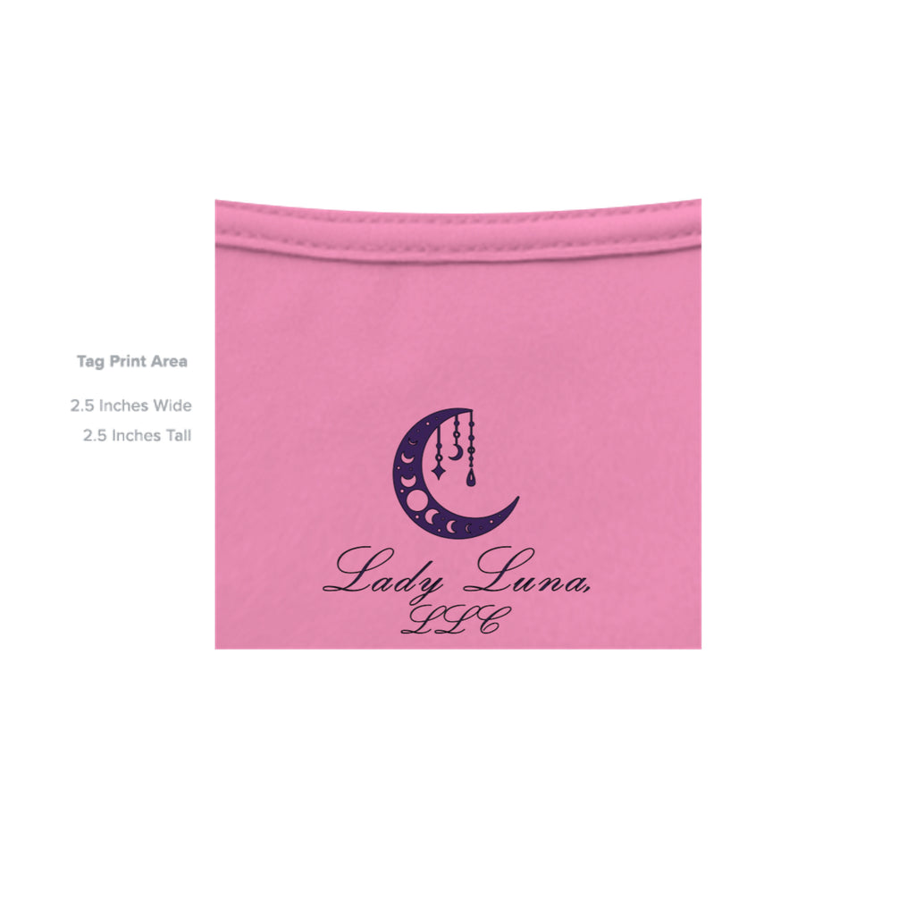 AZALEA - G640 - INSIDE_TAG_LINE