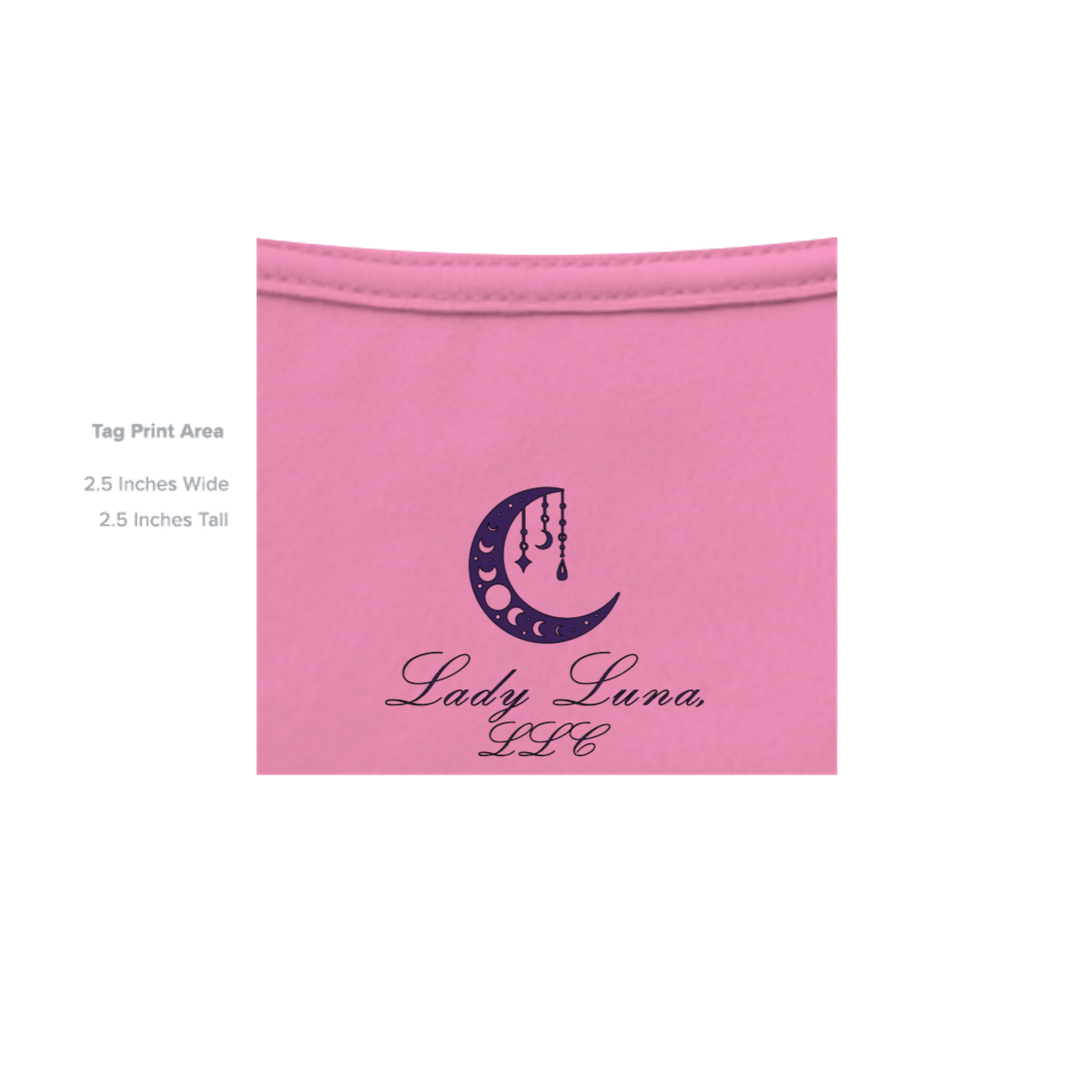 AZALEA - G640 - INSIDE_TAG_LINE