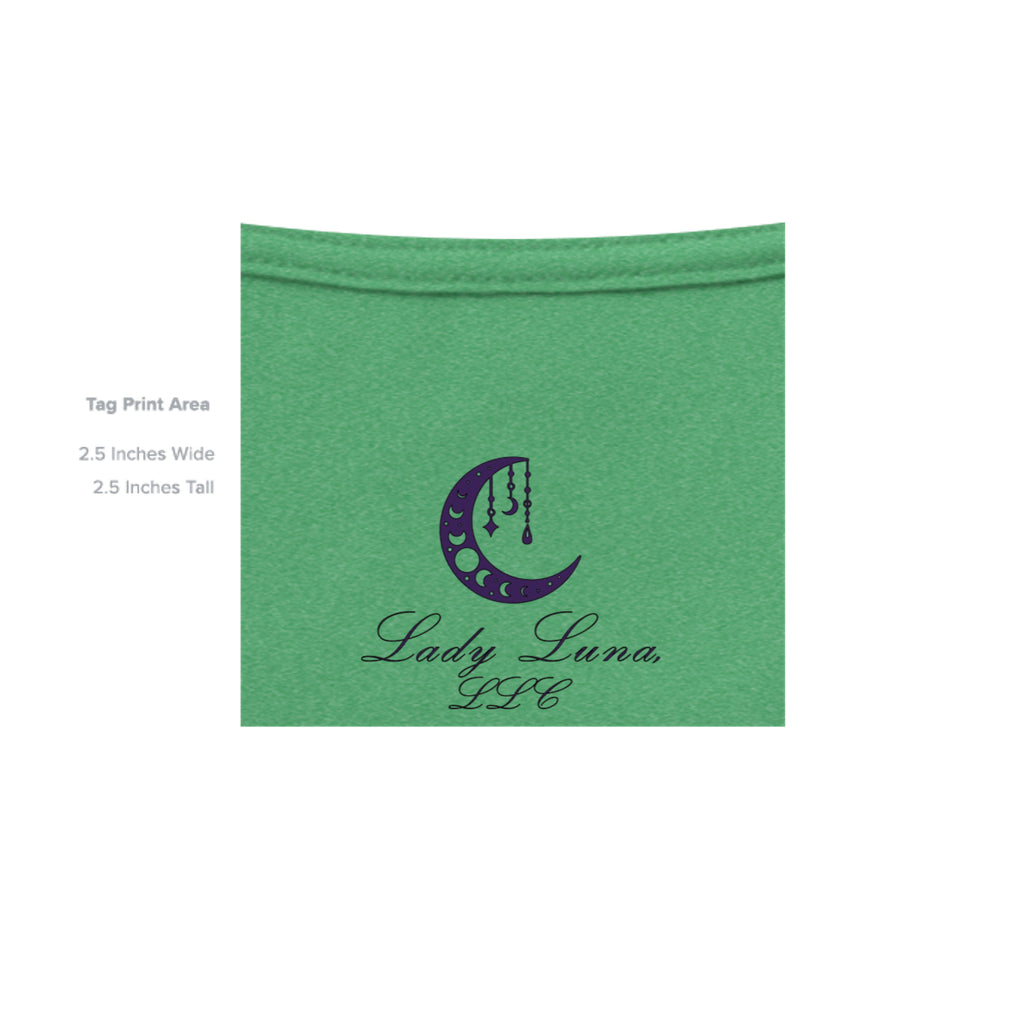 HEATHER IRISH GREEN - G640 - INSIDE_TAG_LINE