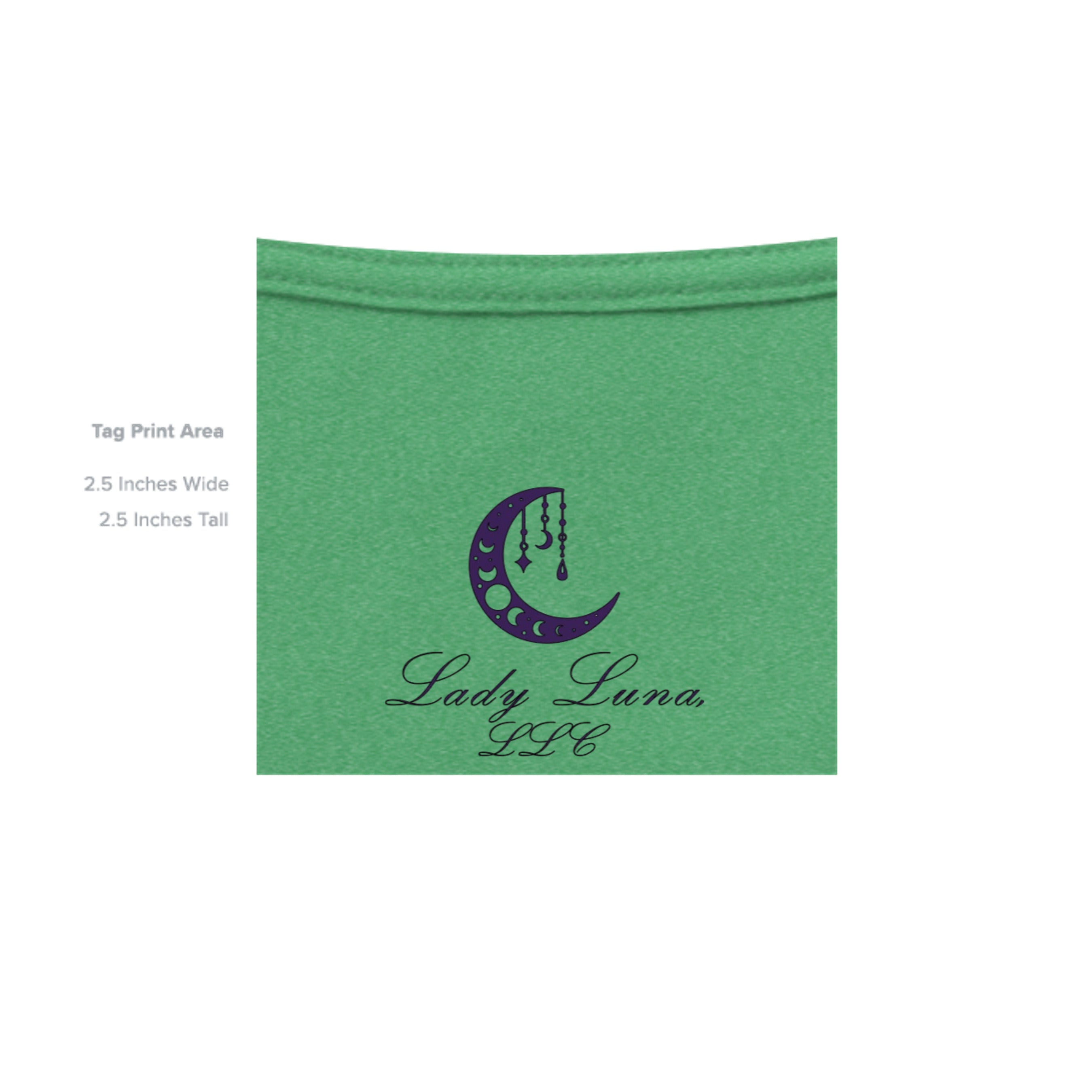 HEATHER IRISH GREEN - G640 - INSIDE_TAG_LINE