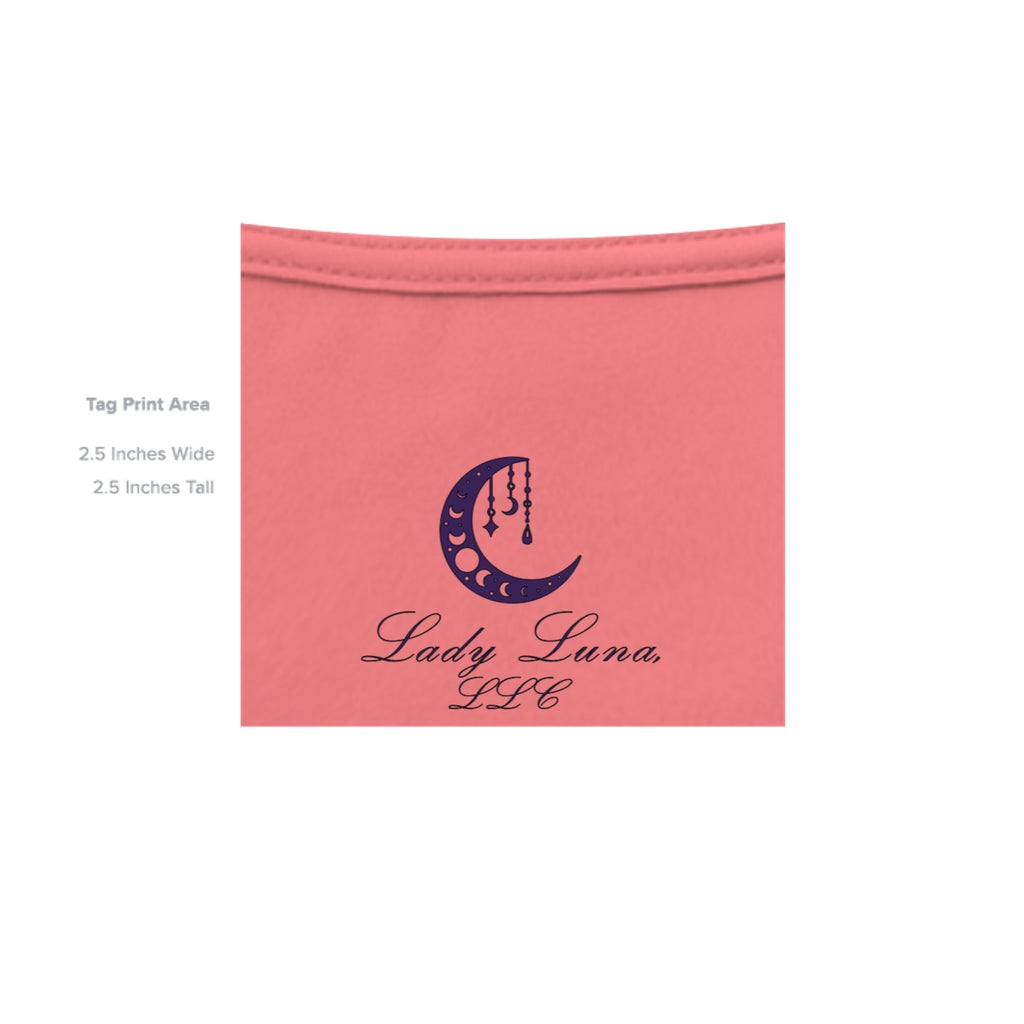 CORAL SILK - G640 - INSIDE_TAG_LINE