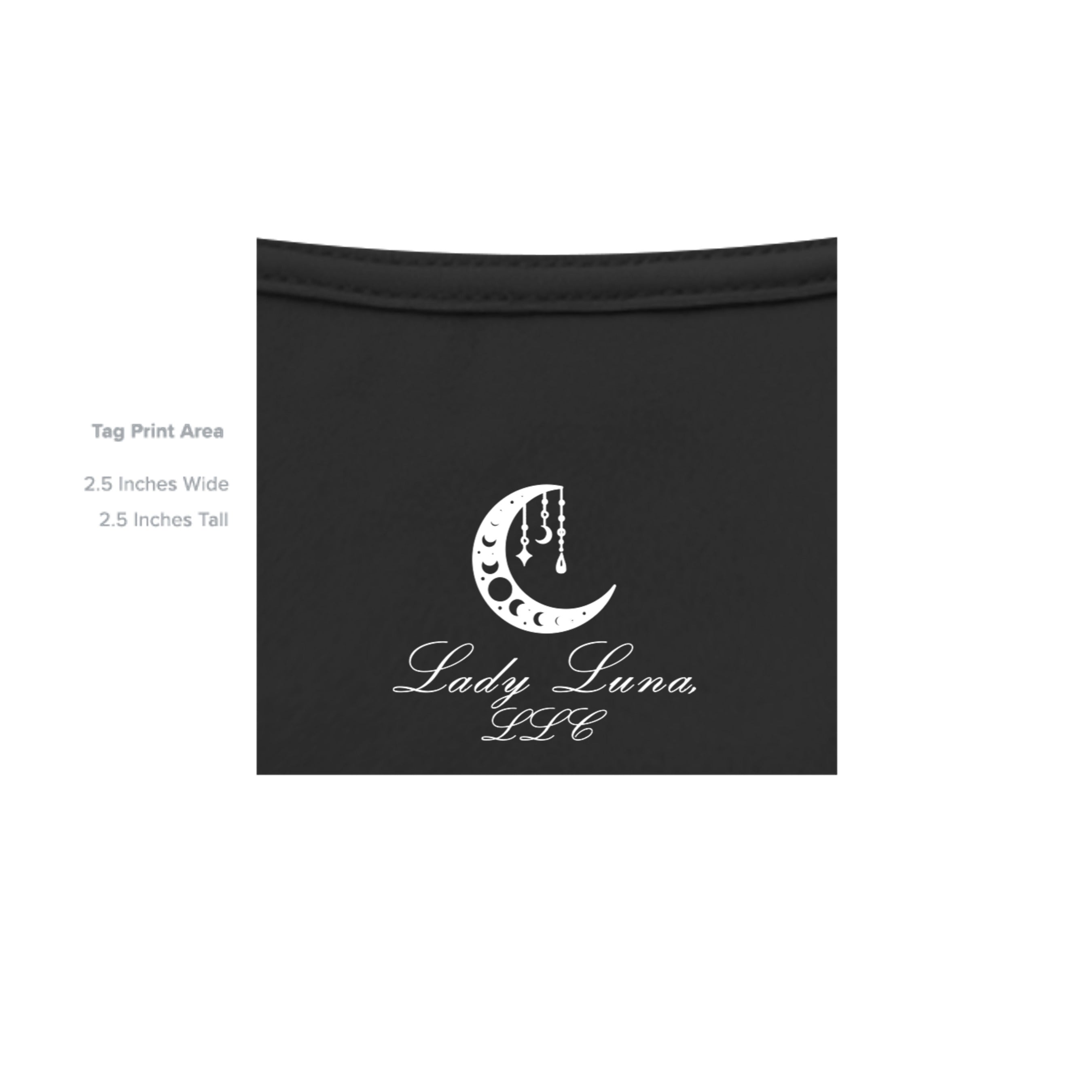 BLACK - G640 - INSIDE_TAG_LINE