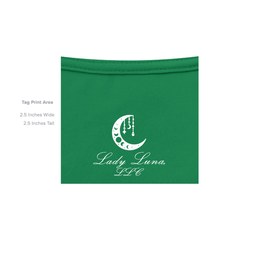 Turf Green - G640 - INSIDE_TAG_LINE