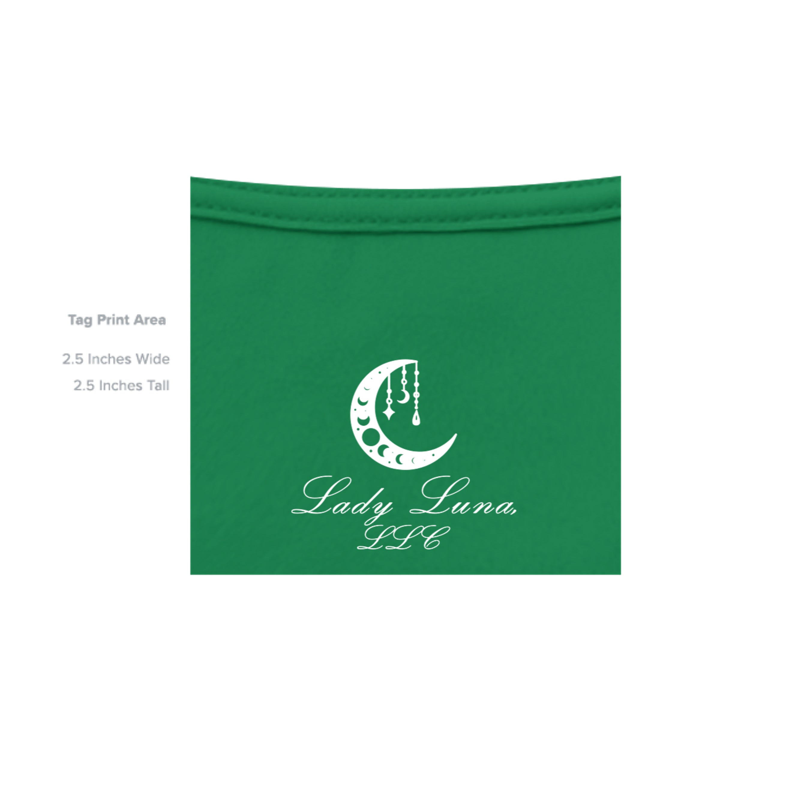 Turf Green - G640 - INSIDE_TAG_LINE