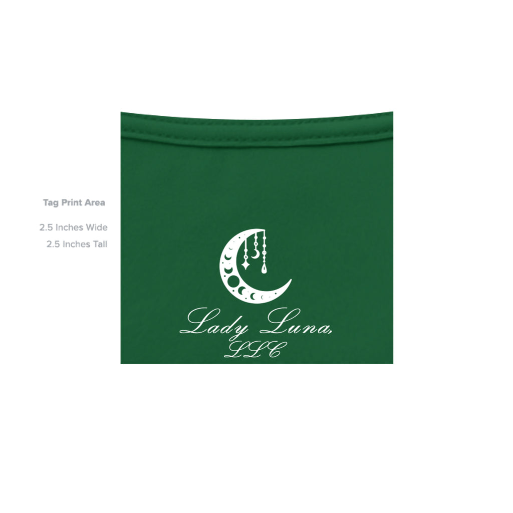 EVERGREEN - 3001C - INSIDE_TAG_LINE