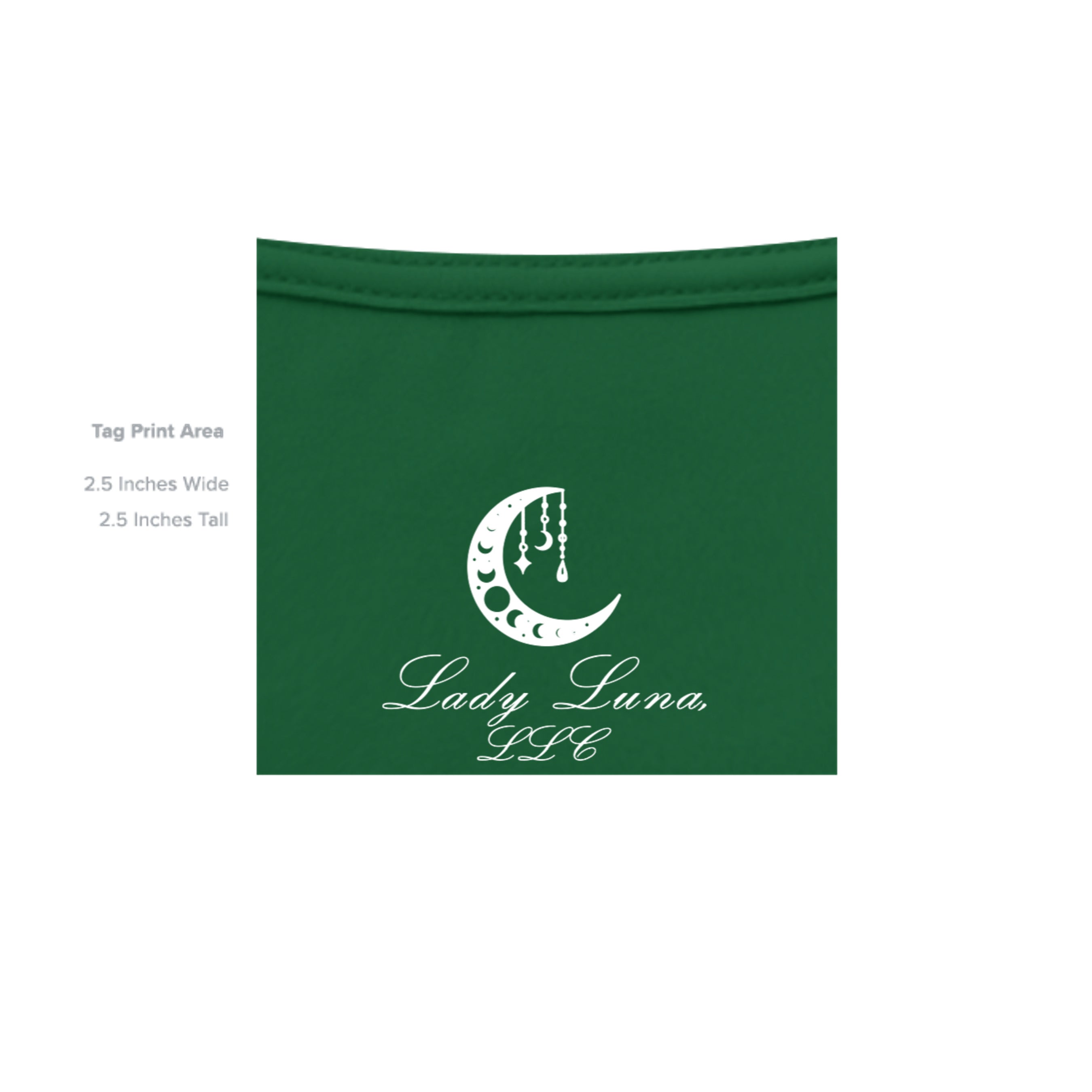 EVERGREEN - 3001C - INSIDE_TAG_LINE