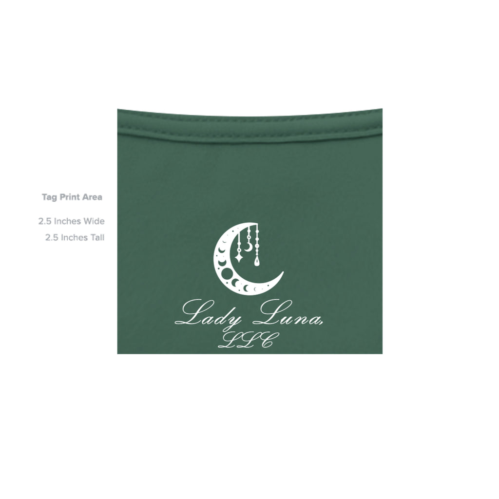 FOREST - 3001C - INSIDE_TAG_LINE