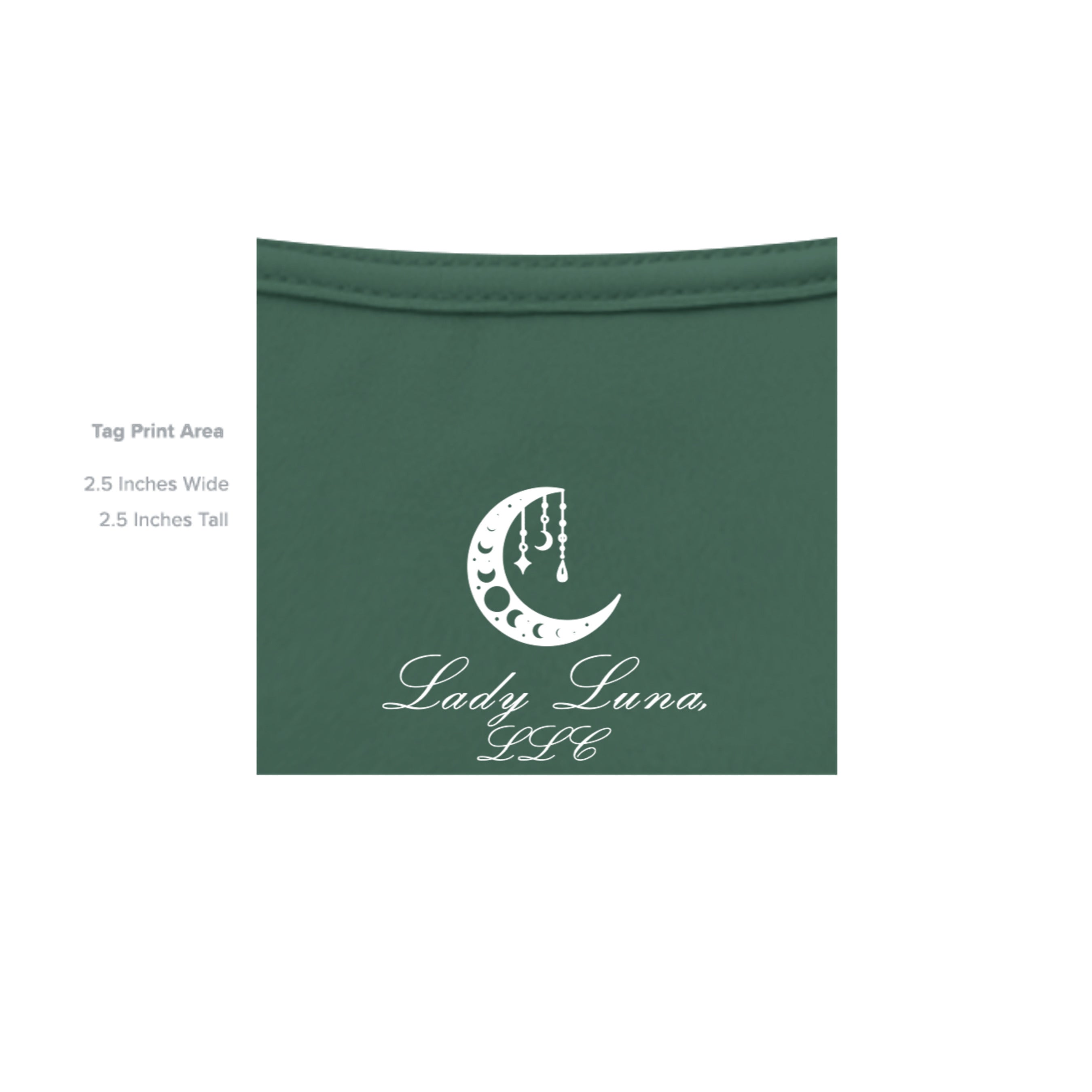 FOREST - 3001C - INSIDE_TAG_LINE