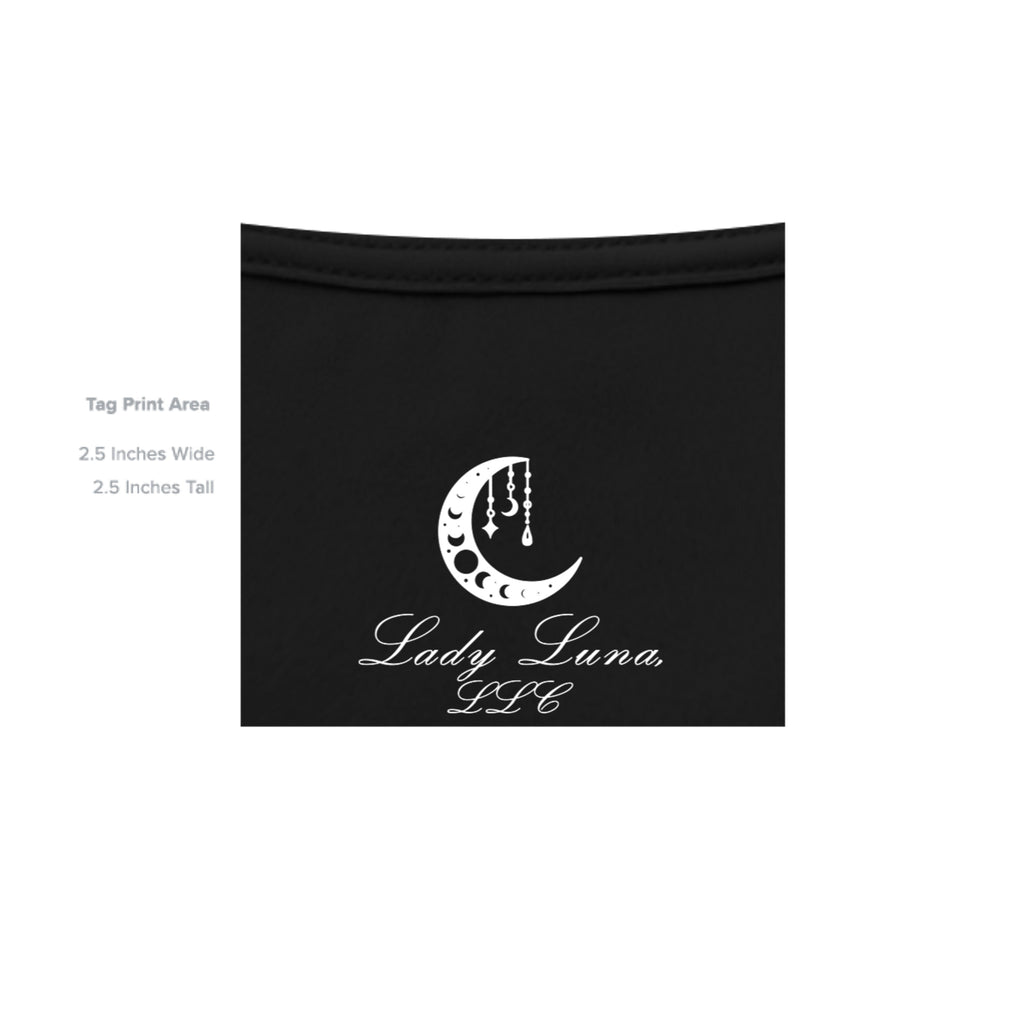BLACK - 3001C - INSIDE_TAG_LINE