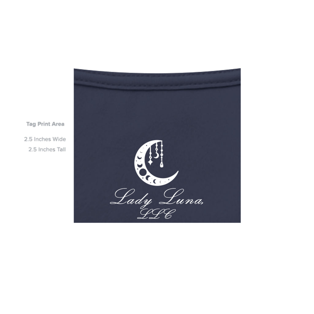 NAVY - 3001C - INSIDE_TAG_LINE
