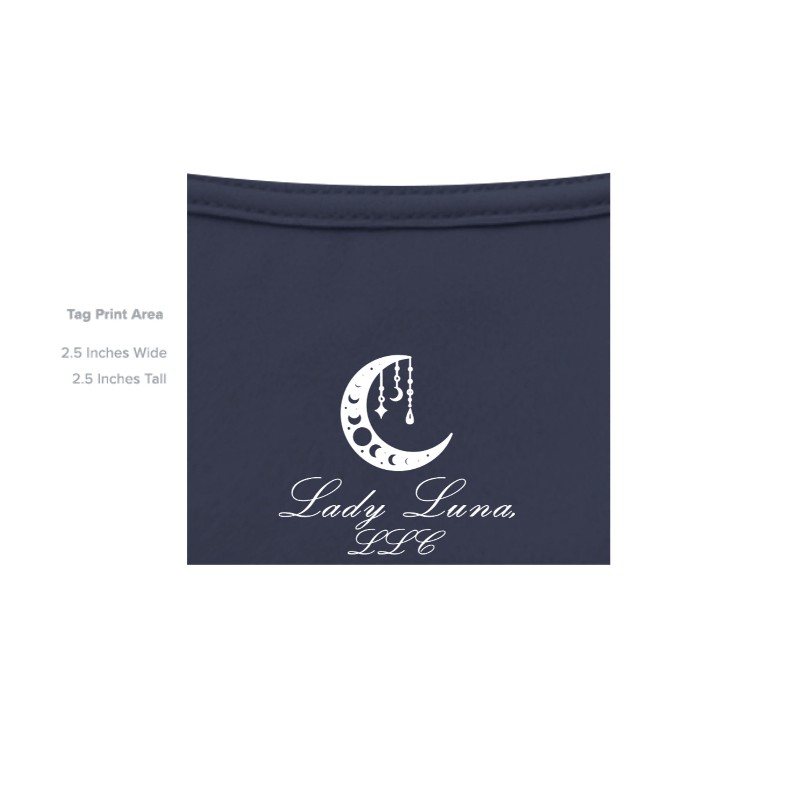 NAVY - 3001C - INSIDE_TAG_LINE
