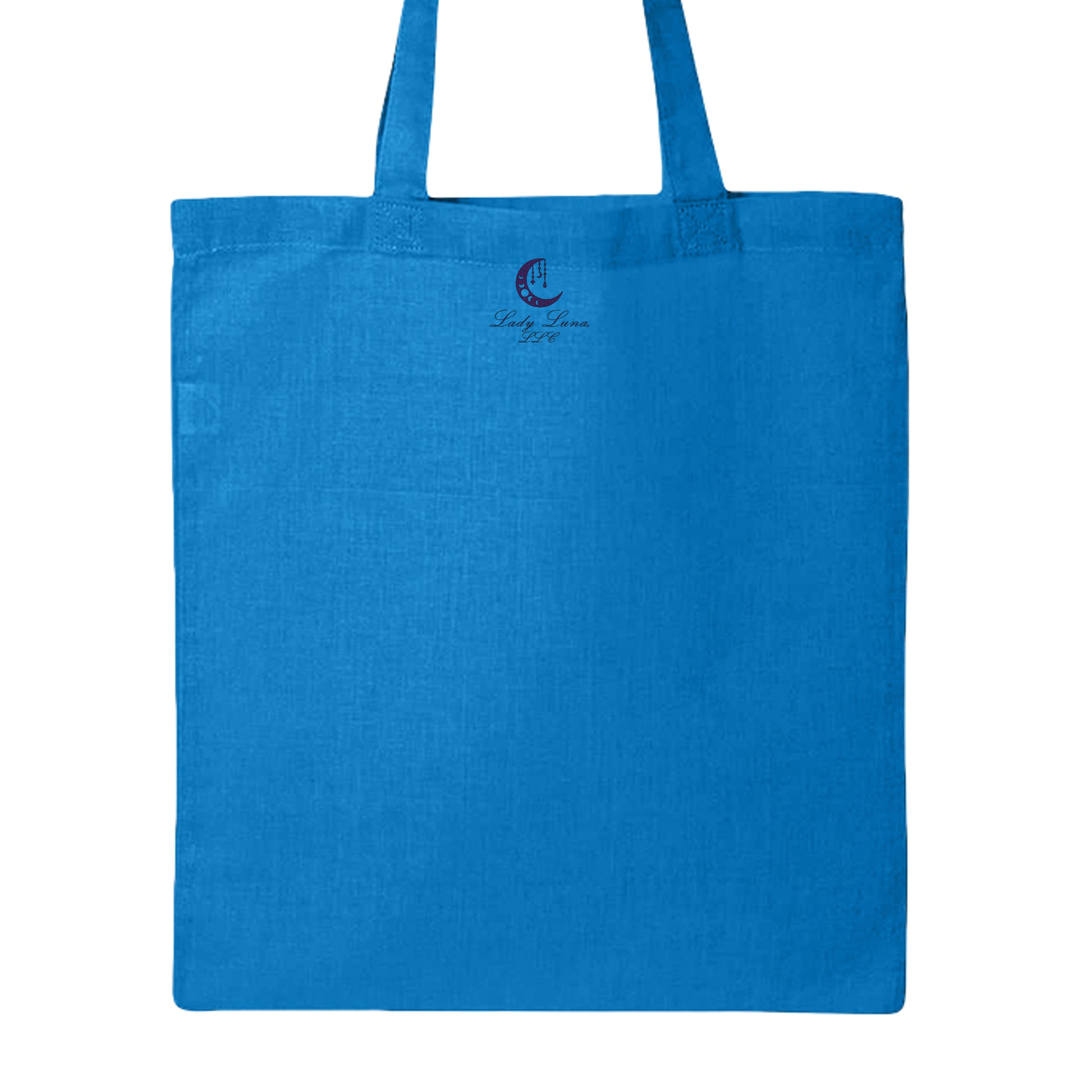 Sapphire - QTB - BACK