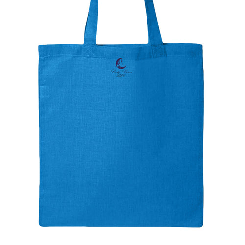 Sapphire - QTB - BACK