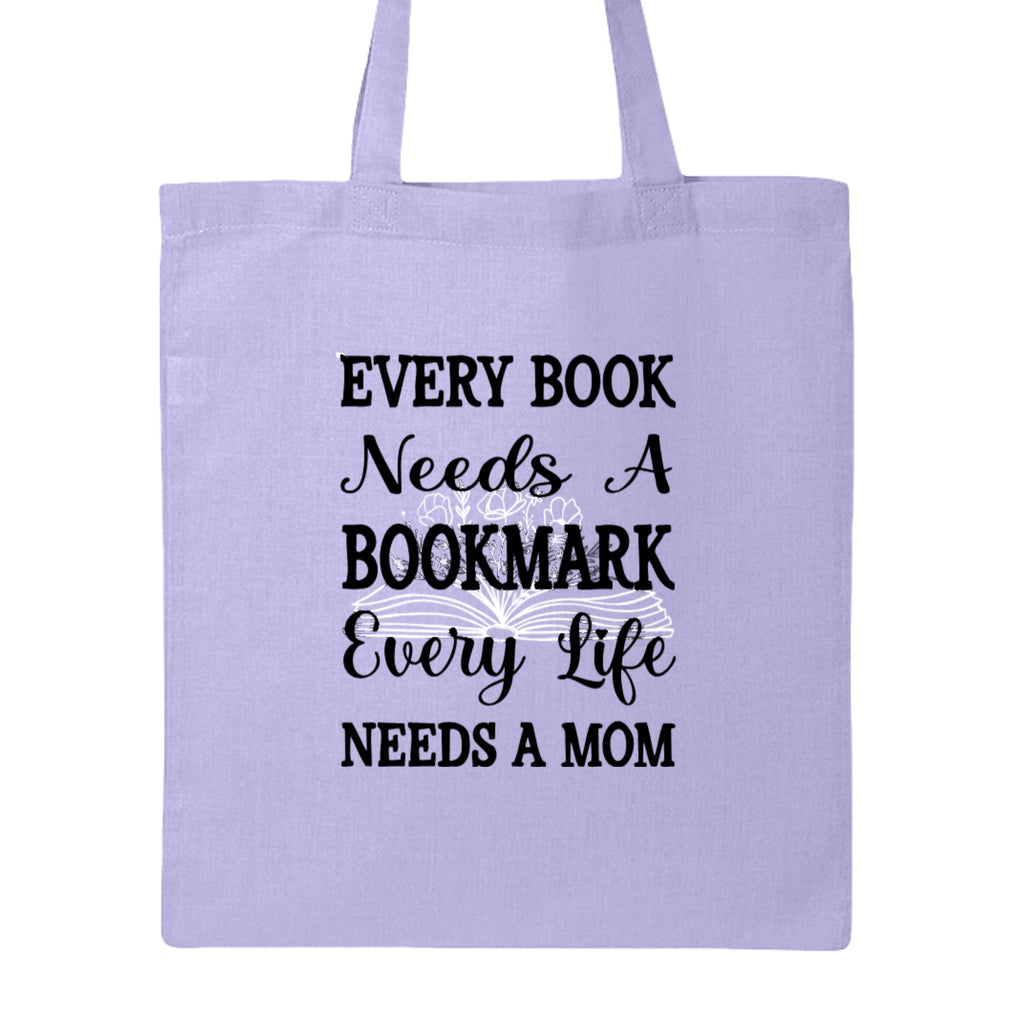 Lavender - QTB - FRONT