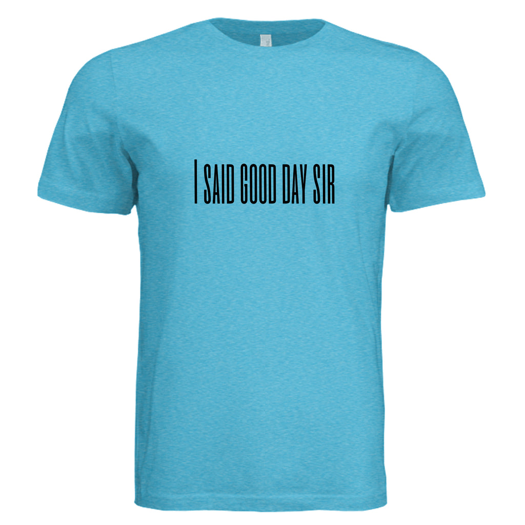 AQUA TRIBLEND - 3413C - FRONT