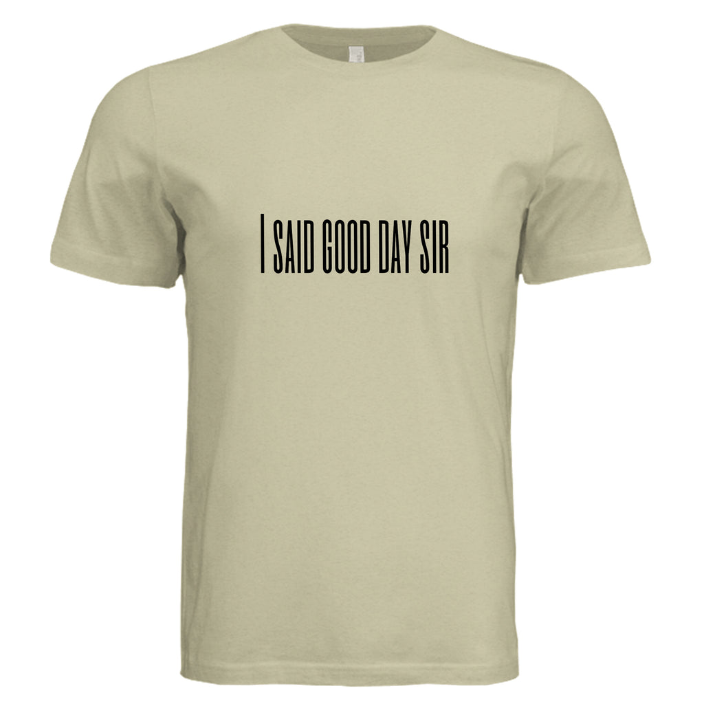 OATMEAL TRIBLEND - 3413C - FRONT