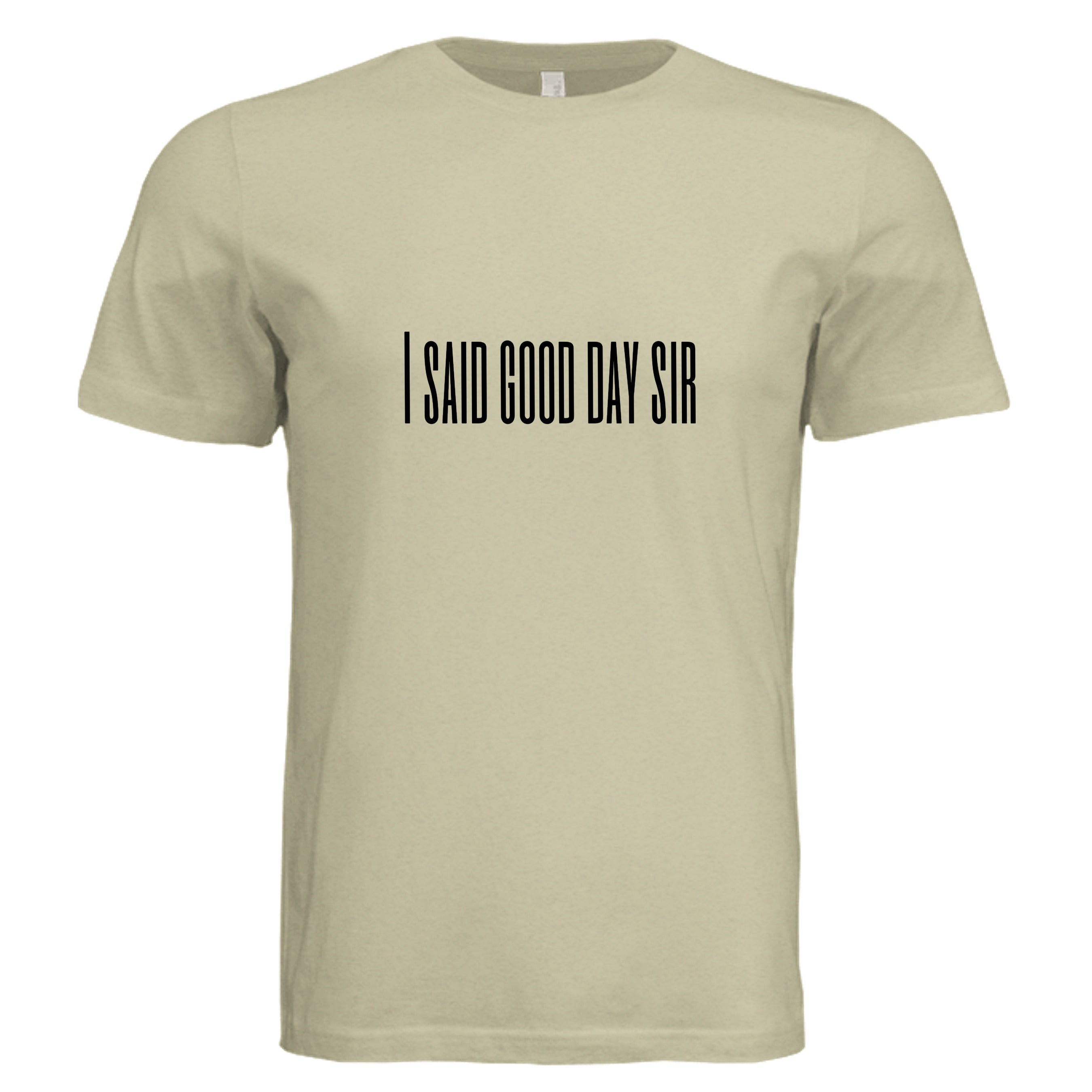 OATMEAL TRIBLEND - 3413C - FRONT