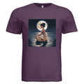 Royal Purple - 3001C - FRONT