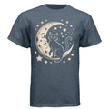 VINTAGE NAVY - 6010 - FRONT