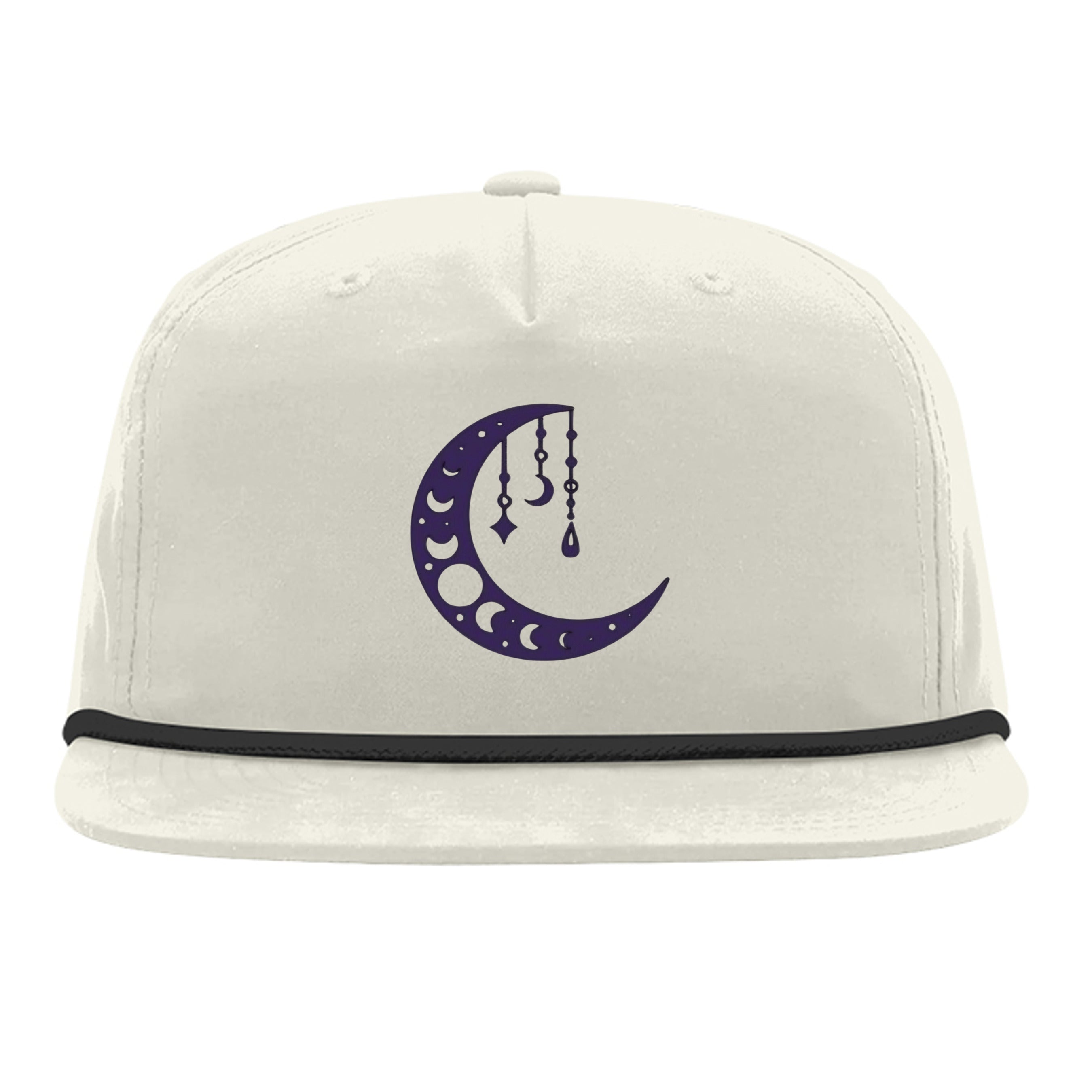 Birch/ Black - 256 - FRONT