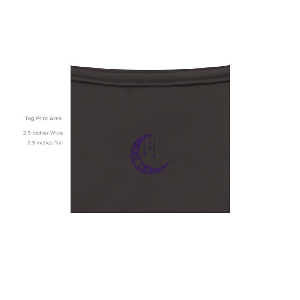 Espresso Triblend - 3413C - INSIDE_TAG_LINE