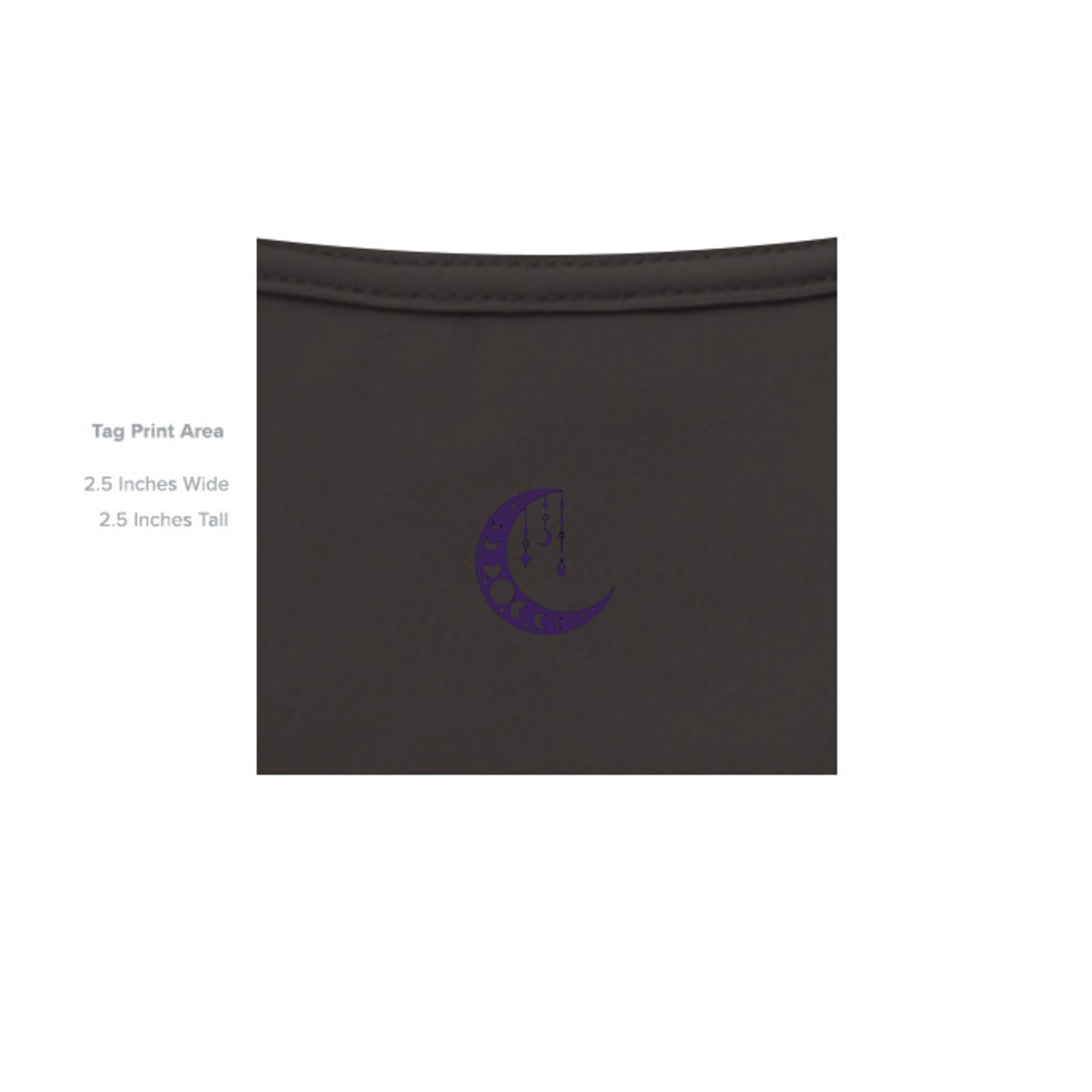 Espresso Triblend - 3413C - INSIDE_TAG_LINE