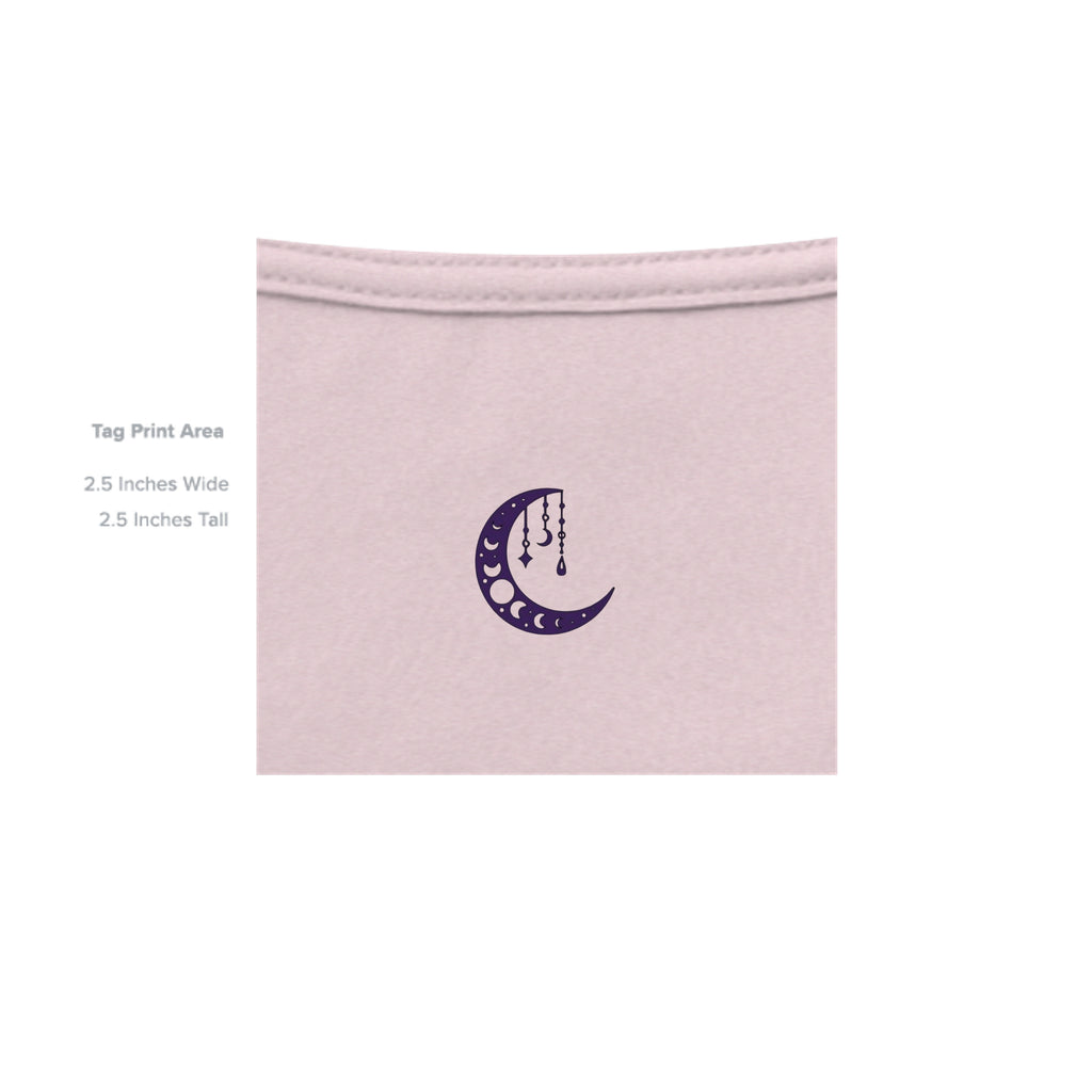 Pink Triblend - 3413C - INSIDE_TAG_LINE