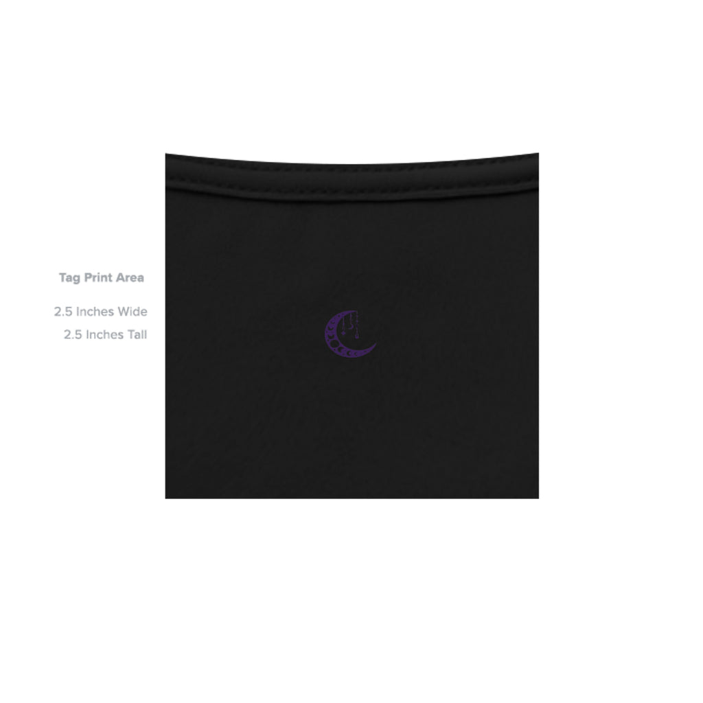 BLACK - 6010 - INSIDE_TAG_LINE