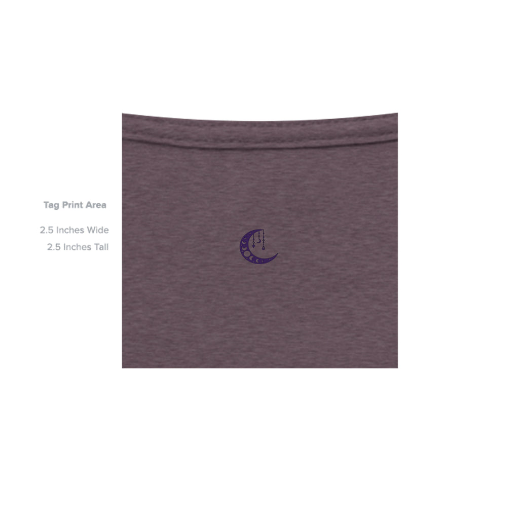 VINTAGE PURPLE - 6010 - INSIDE_TAG_LINE