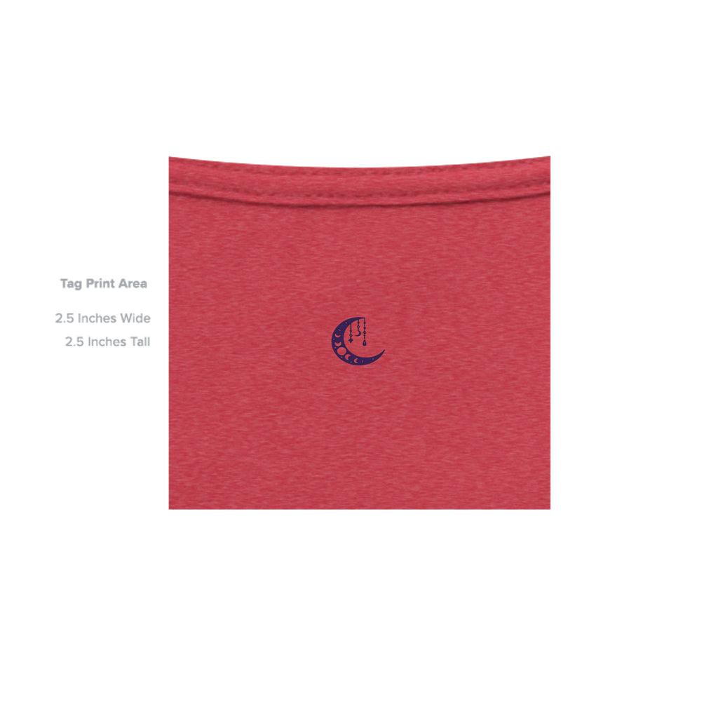 VINTAGE RED - 6010 - INSIDE_TAG_LINE