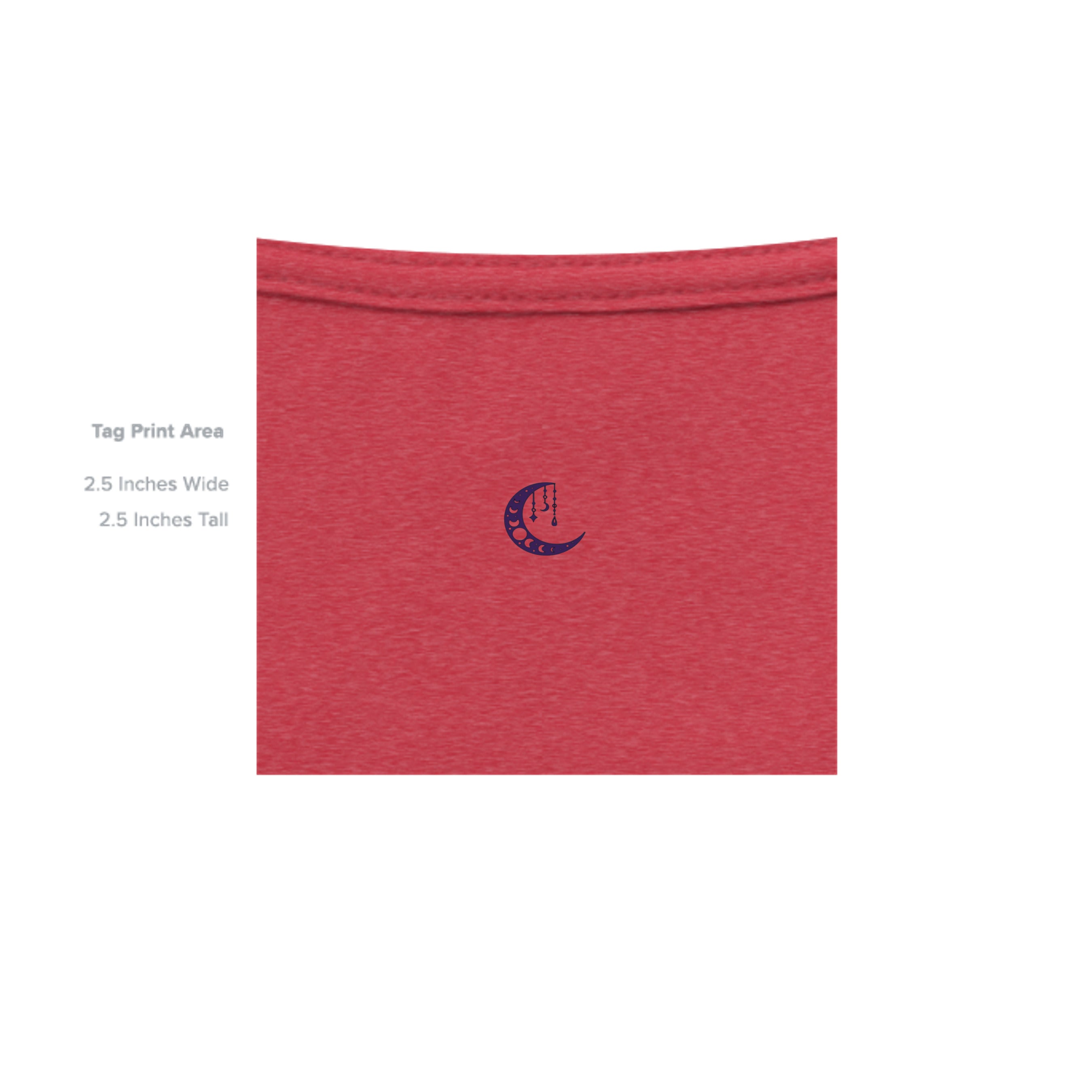 VINTAGE RED - 6010 - INSIDE_TAG_LINE