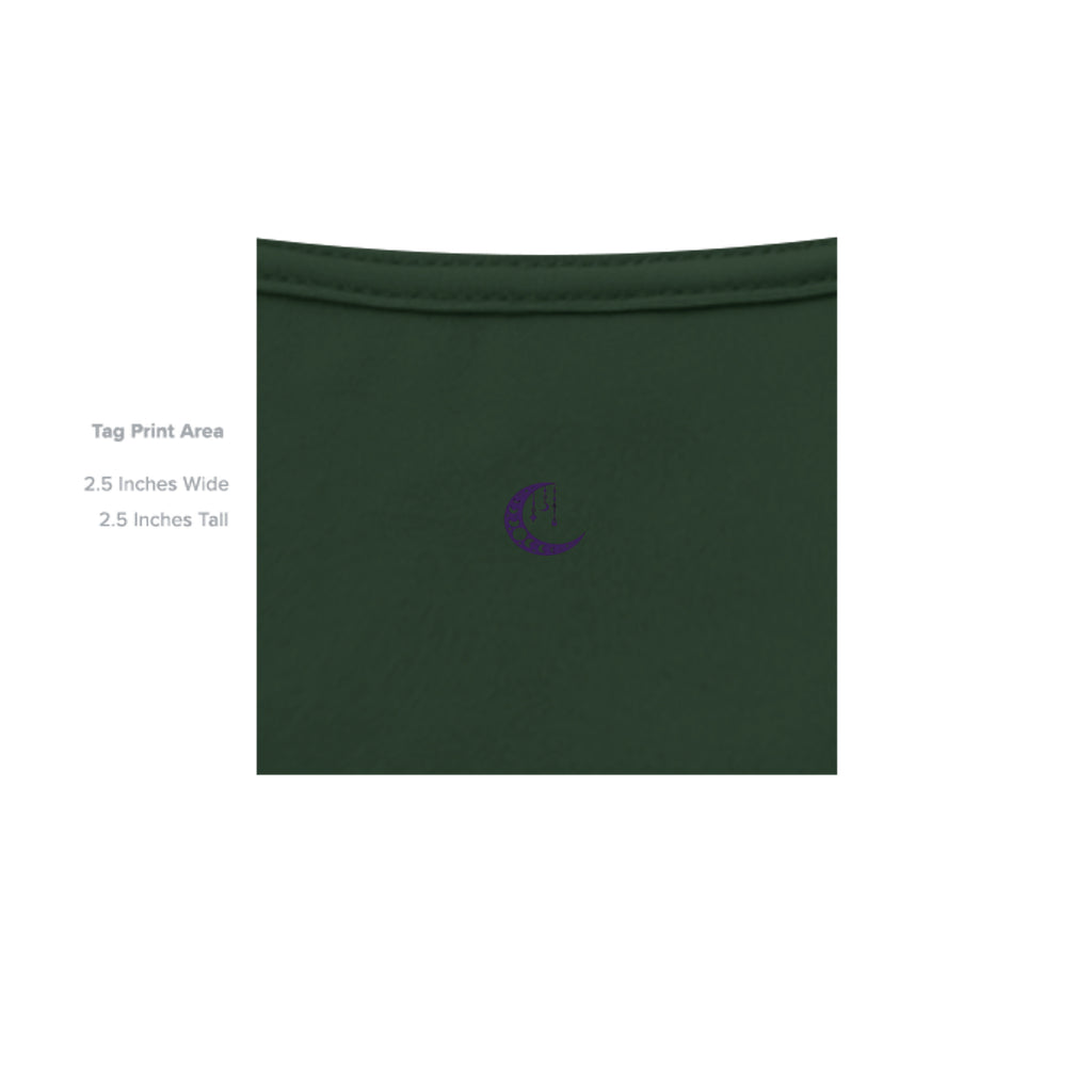 Black Forest - 6010 - INSIDE_TAG_LINE
