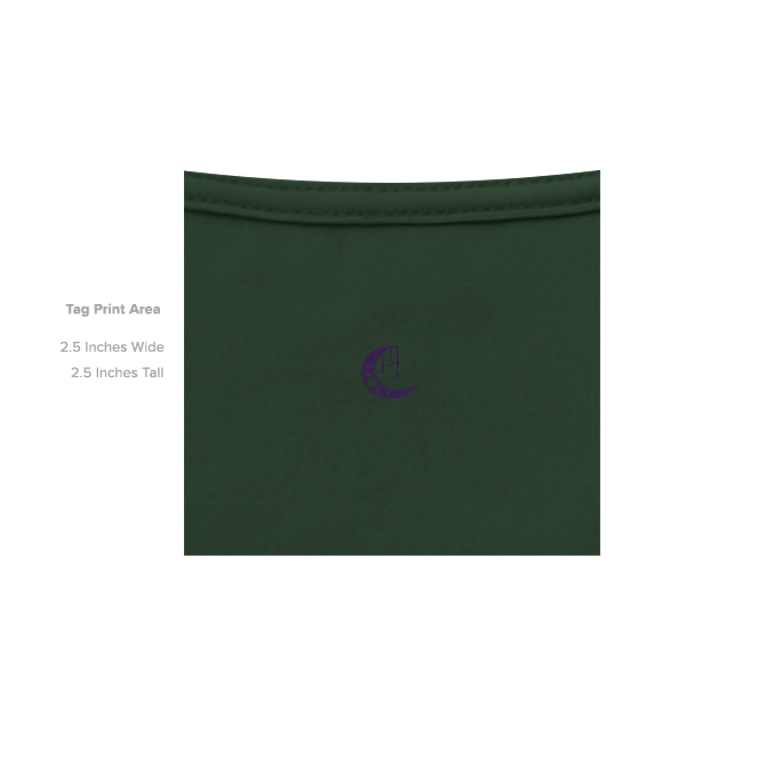 Black Forest - 6010 - INSIDE_TAG_LINE