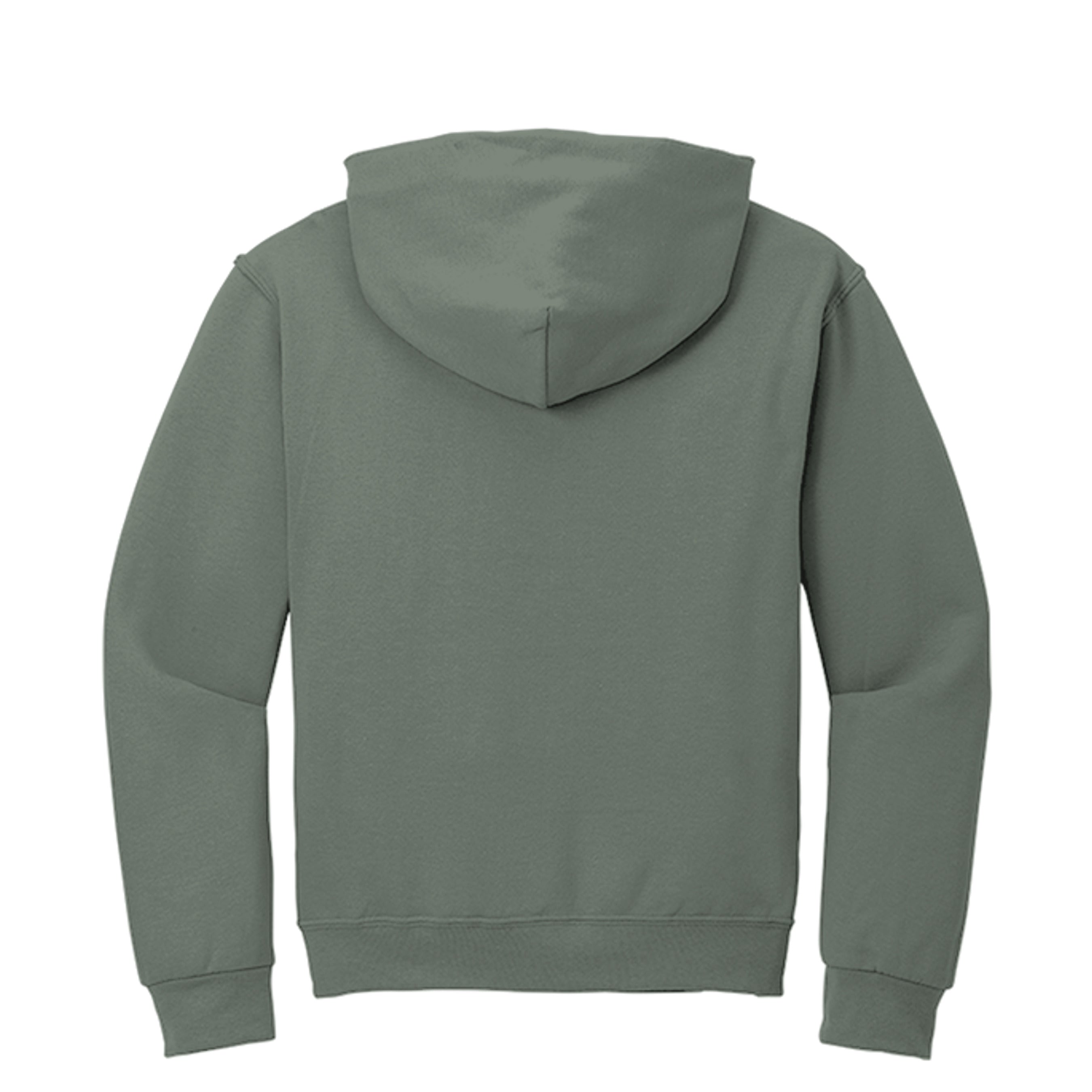 Sage - 996 - BACK