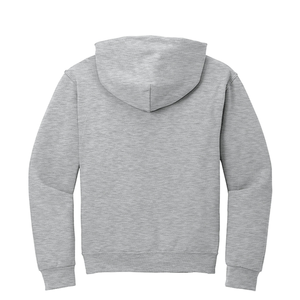 ASH - 996 - BACK
