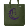 OLIVE - EC8015 - FRONT
