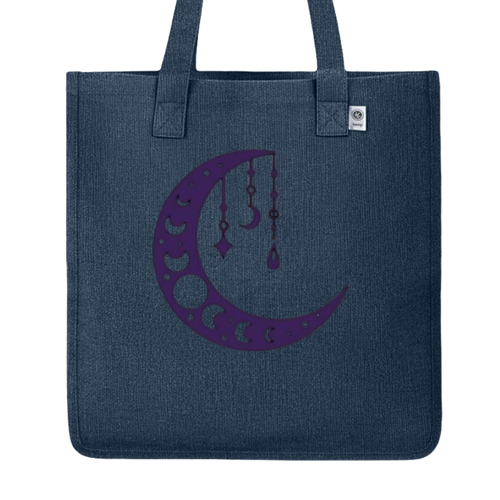 NAVY - EC8015 - FRONT