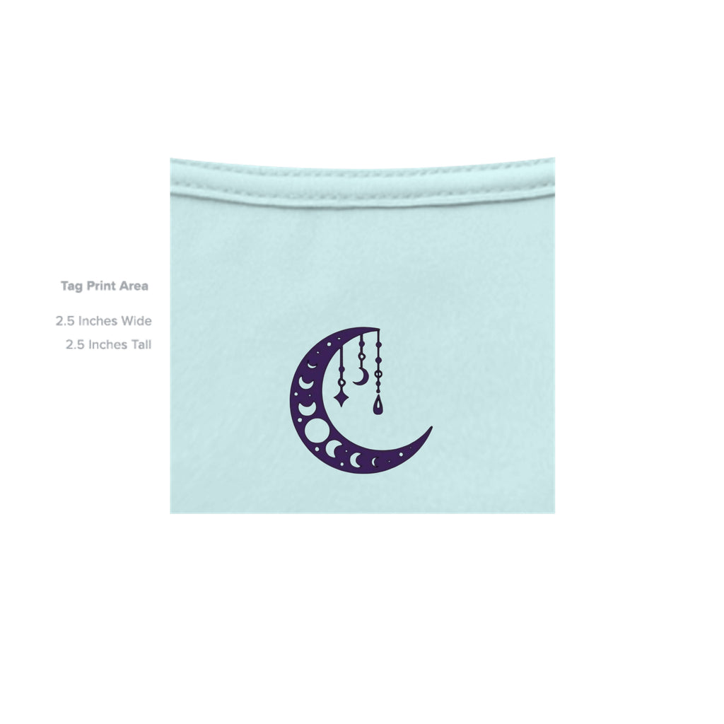 Ice Blue - N6210 - INSIDE_TAG_LINE