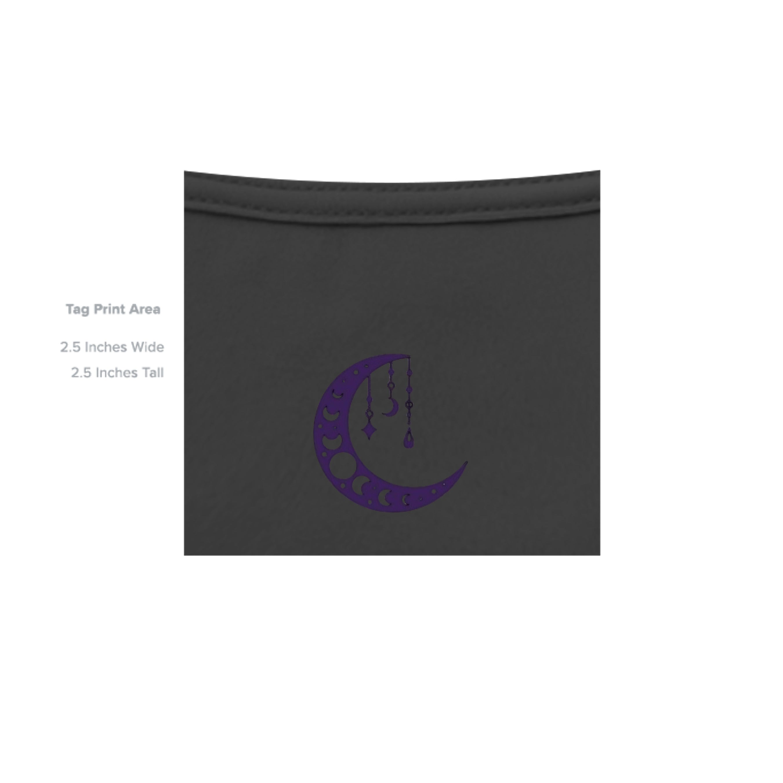 Black - N6210 - INSIDE_TAG_LINE