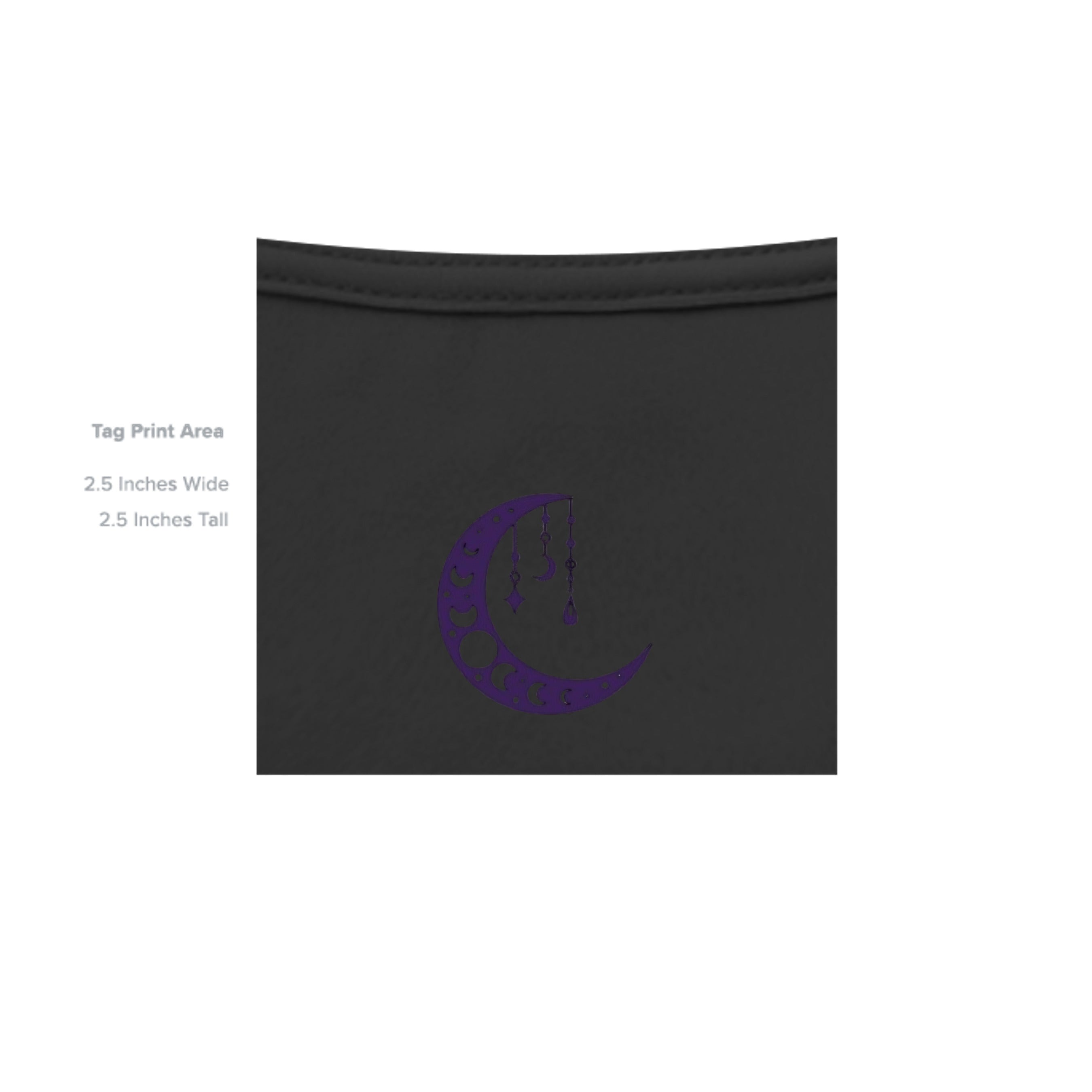Charcoal - N6210 - INSIDE_TAG_LINE