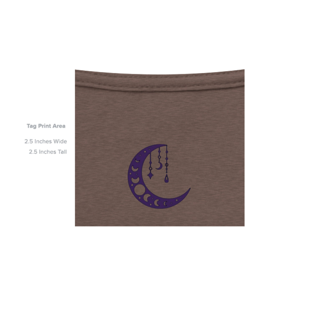 Espresso - N6210 - INSIDE_TAG_LINE