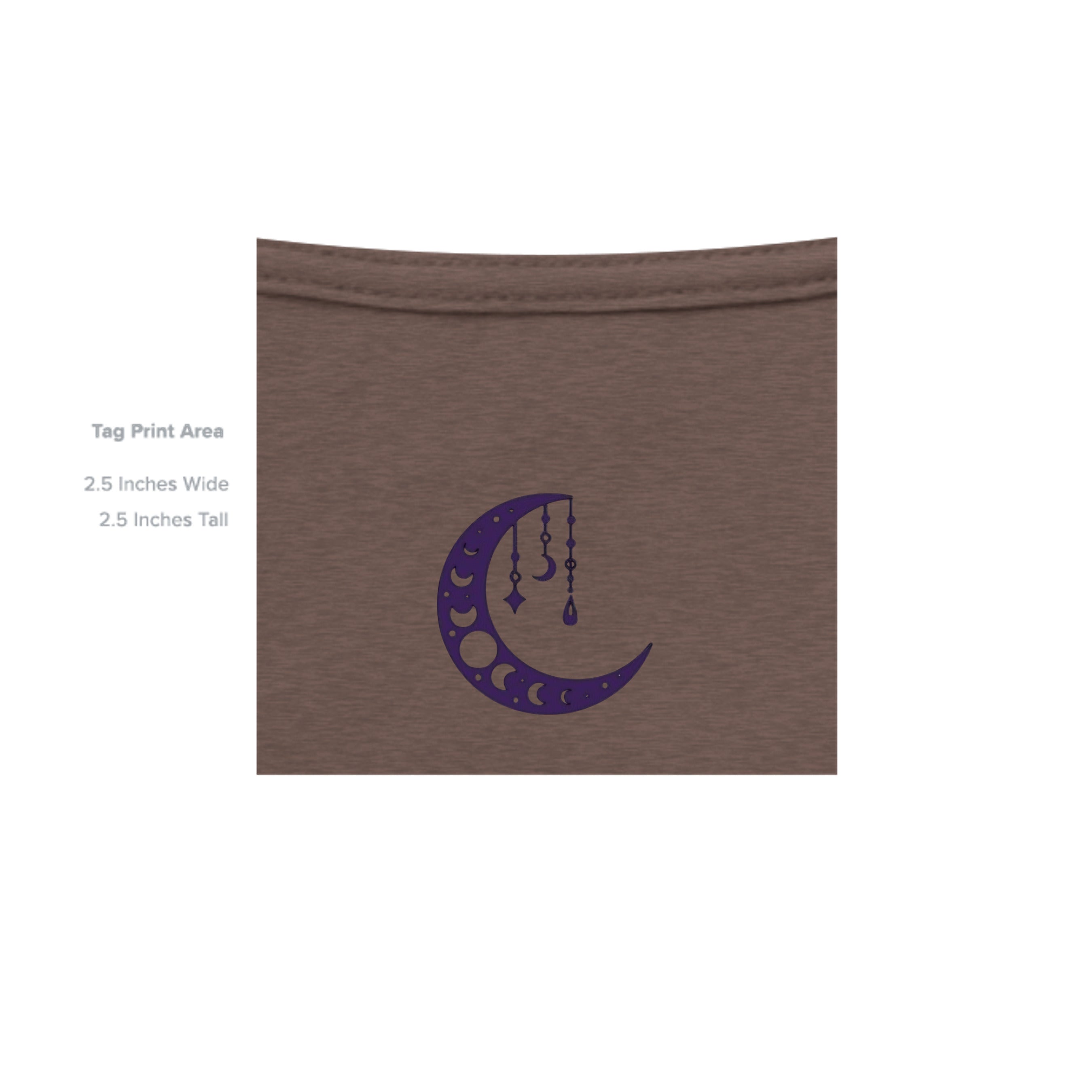 Espresso - N6210 - INSIDE_TAG_LINE