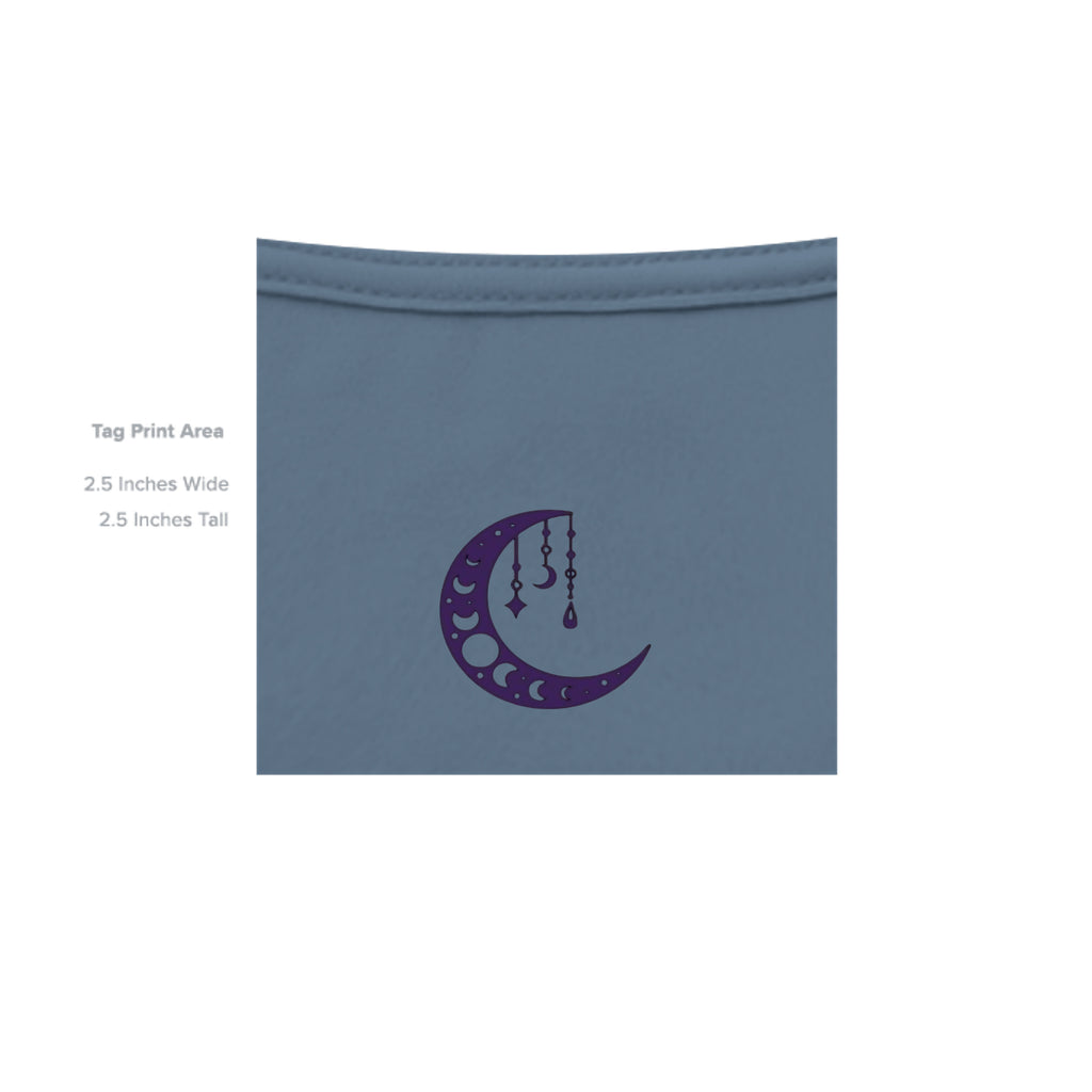 INDIGO BLUE - G200 - INSIDE_TAG_LINE