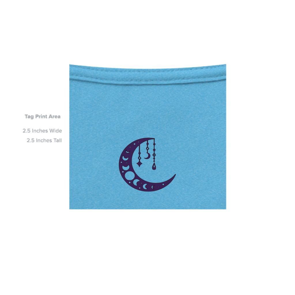 HEATHER SAPPHIRE - G200 - INSIDE_TAG_LINE