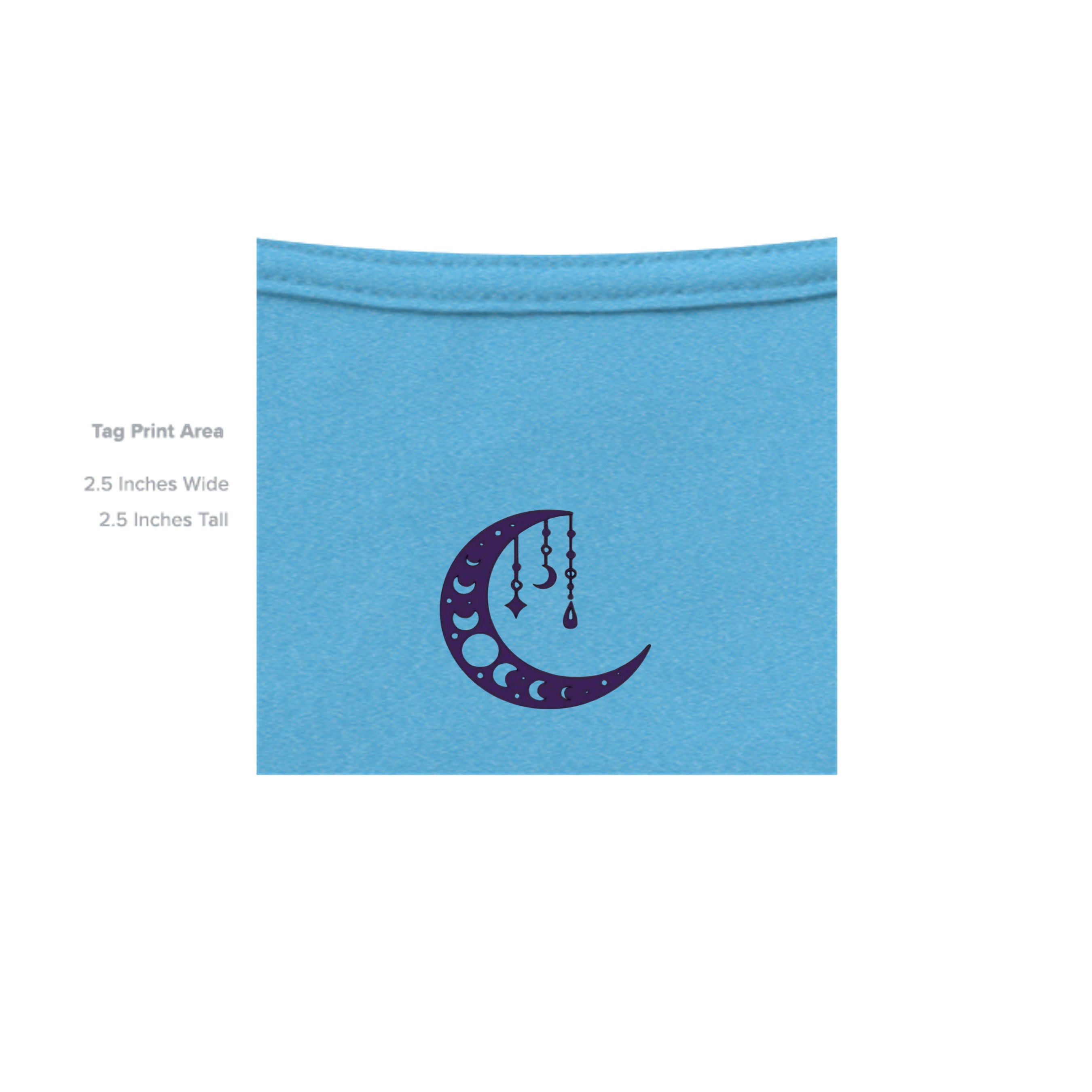 HEATHER SAPPHIRE - G200 - INSIDE_TAG_LINE