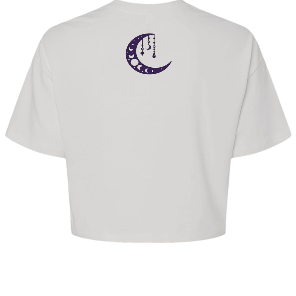 White - 6482 - BACK